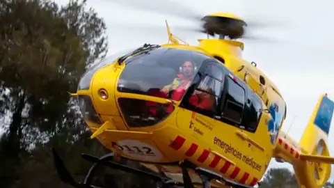 helicopter-sem