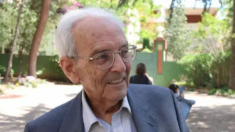 pere-lluis-font_fragmentajpg