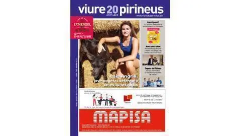 PORTADA OCTUBRE_page-0001 (2)