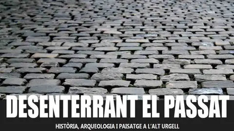 cartell