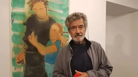 Perico Pastor a la cuina 4