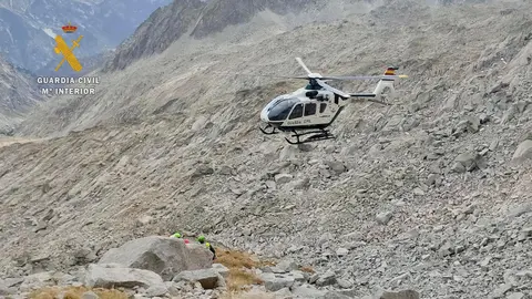 Rescat Montanui