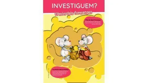 INVESTIGUEM 2-PORTADA_page-0001 (1) (1)