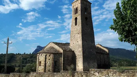 Sant Climent de Coll de Narg&oacute;1
