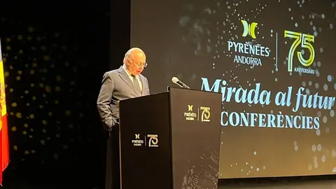 Patrick P&eacute;rez