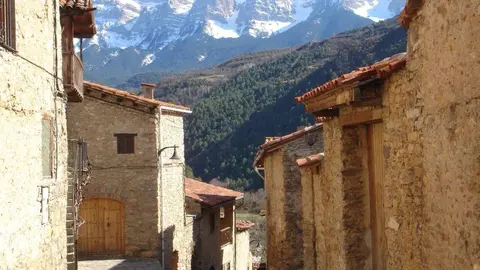 Ars&egrave;guel
