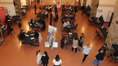 Workshop Ocupacional de la Seu d'Urgell
