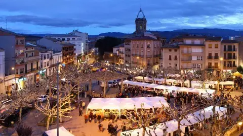 PANO FIRA DEL CODONY 
