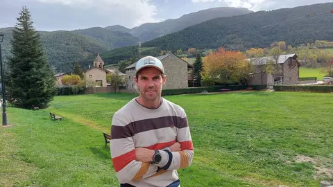 Arnau Anguera 1
