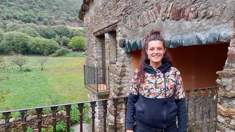 Ivet Eroles foto principal 2