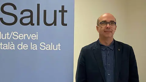 Miquel Abrantes SALUT 2