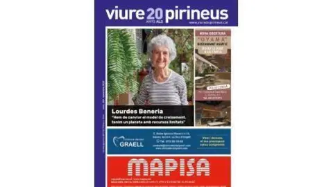 Portada novembre_page-0001 (1)