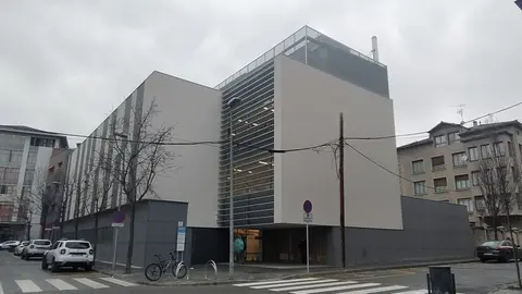 CAP La seu 4