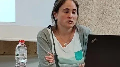 Maria-Martin (1)