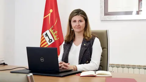 Maria Verg&eacute;s 3