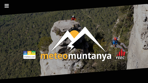 meteomuntanya
