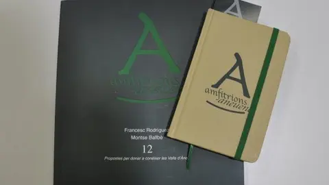 Amfitrions aneuencs 1