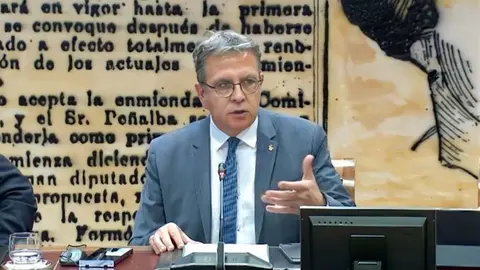 Joan Talarn Senat