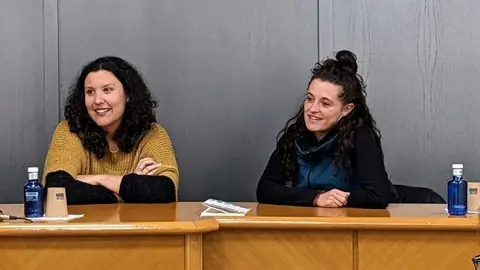Presentaci&oacute; als-afores-sort 1