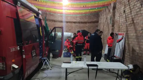 Boletaires castell de Llord&agrave; 1