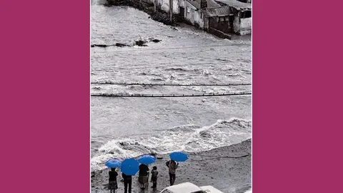 AIGUAT PORTADA