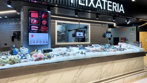 Peixateria River 2_
