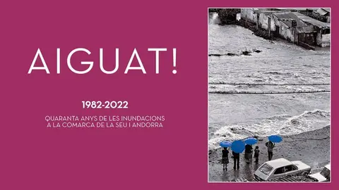 Presentaci&oacute; Aiguat
