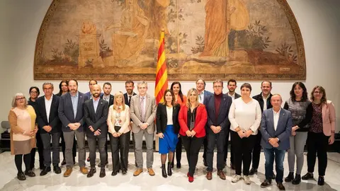 Foto_Consells_Rurals_1_Wi9Rc0t (1)