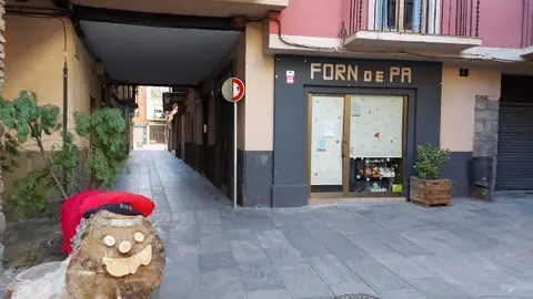 Forn Duat