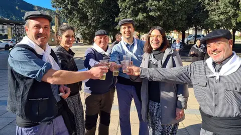 Raiers Patrimoni Humanitat 1