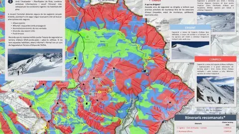 Mapa allaus PNAP retallada