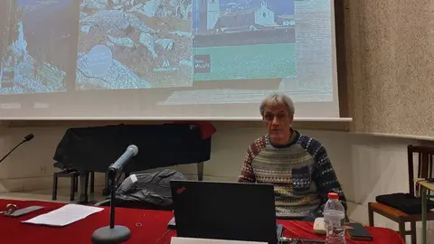 Manel-Figuera