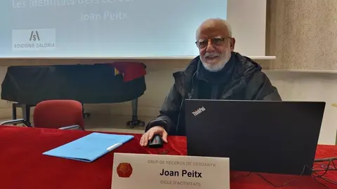 Joan-Peitx