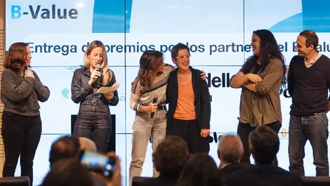 BLOG_BVAlue_cabecera (1)