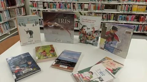 ClubslecturaInfantils2022