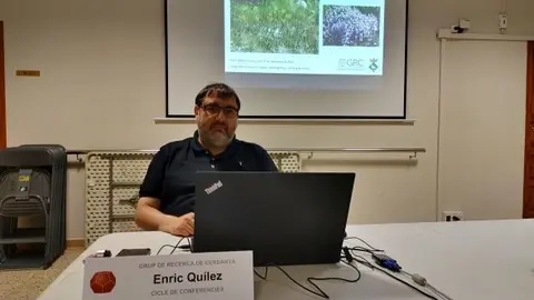 Enric-Quilez (1)