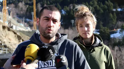 Turisme de neu