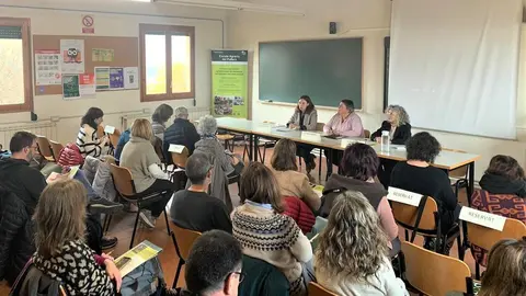 IMG_1NdP_JornadaDones-EA Pallars