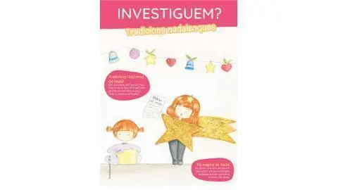 Investiguem3_portada_page-0001 (2)