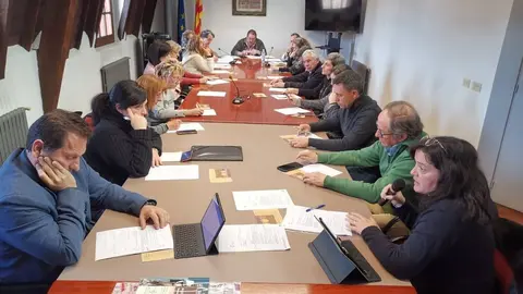 Ple desembre 2022