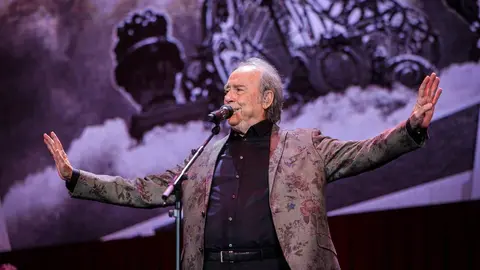 Serrat comiat 1