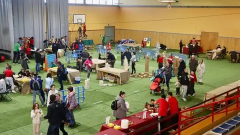 Parc Nadal Puigcerd&agrave; 1