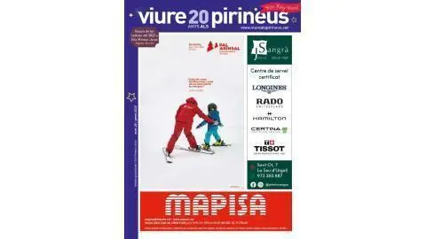 portada GENER 23_page-0001 (1)