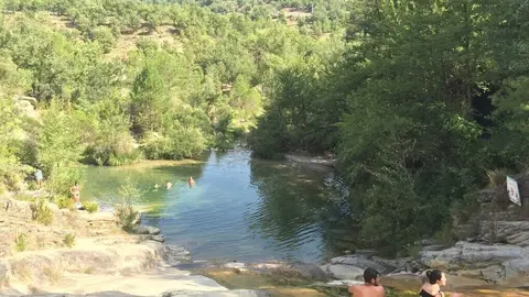 Basses de Coll de Narg&oacute;
