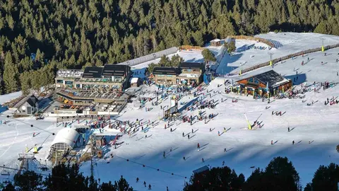 GRANDVALIRA  (2)-
