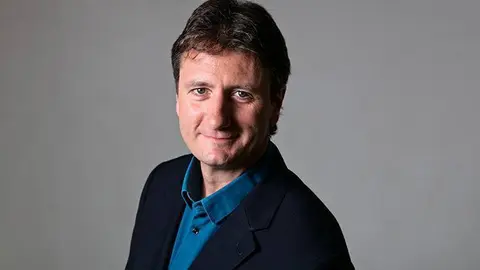 Xavier Mujal 2