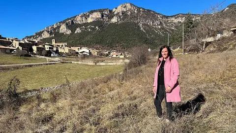 Tuixent espai de salut 1
