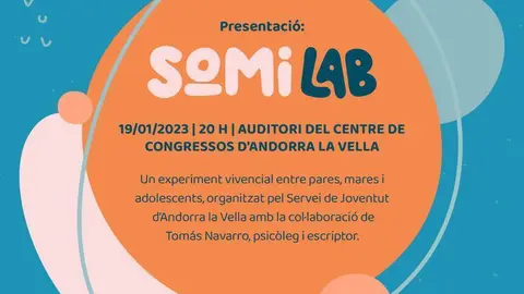 cartell-post_estatic_somilab