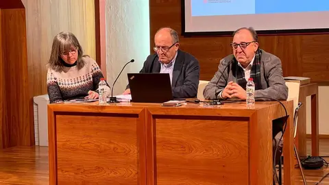 Ajus agroalimentaci&oacute; 1