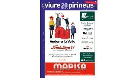 portada DESEMBRE_page-0001 (3)
